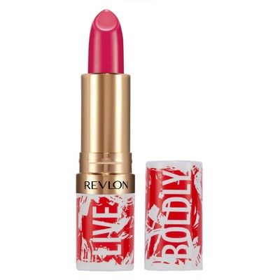 the best red lipsticks, according to our beauty editors