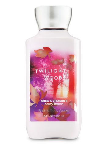 bath & body works’ huge semi-annual sale starts right now