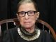 Ruth Bader Ginsburg Released From Hospital After Undergoing Cancer Surgery