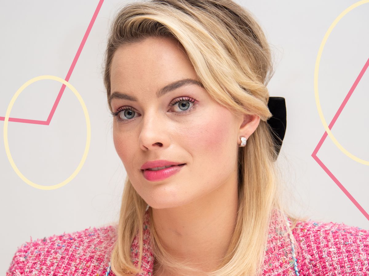 7 hairstyles that make growing out a bob easy