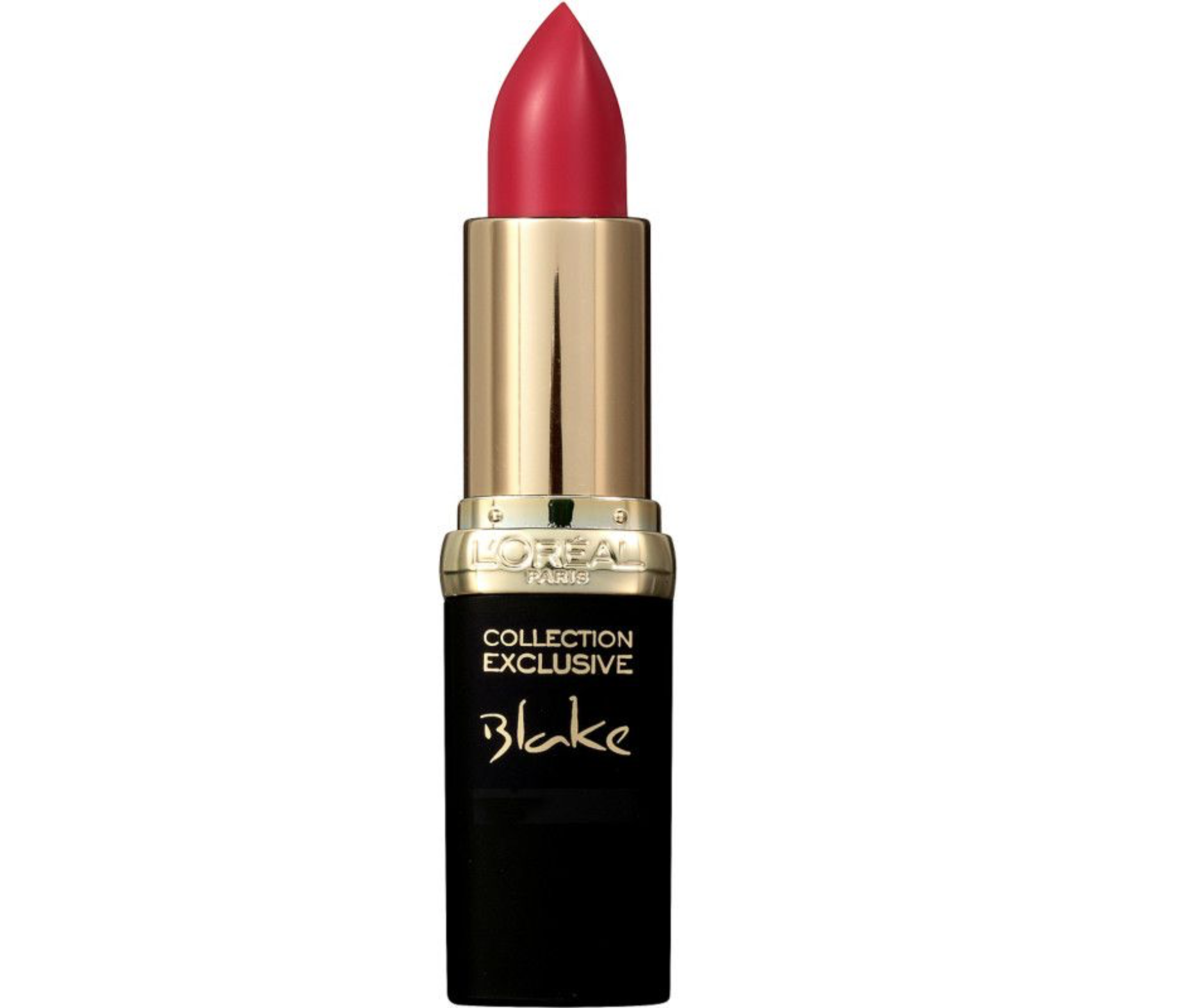 the best red lipsticks, according to our beauty editors