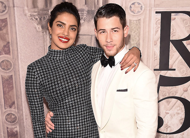 priyanka chopra and nick jonas receive flak from animal support groups like peta