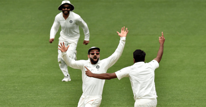 zz-india-v-Australia