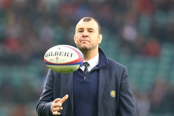 zzmichael-cheika
