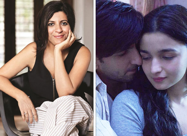 10 years of zoya akhtar: how this new age director has made an incredible contribution to bollywood