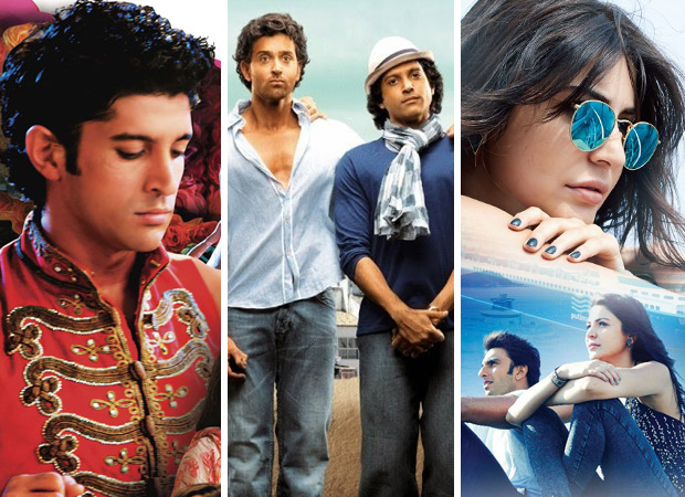 10 years of zoya akhtar: how this new age director has made an incredible contribution to bollywood