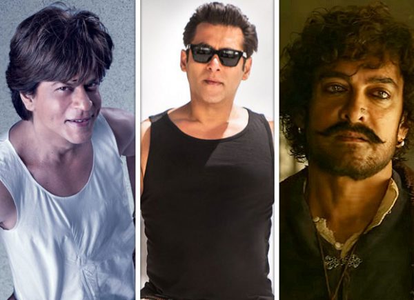 #2018recap: from defeat of the khans to rise of ranbir kapoor to salman’s supremacy – a look at the notable box office trends