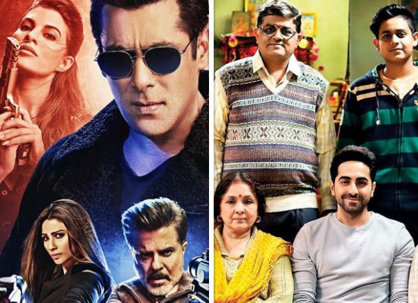 #2018recap: from defeat of the khans to rise of ranbir kapoor to salman’s supremacy – a look at the notable box office trends