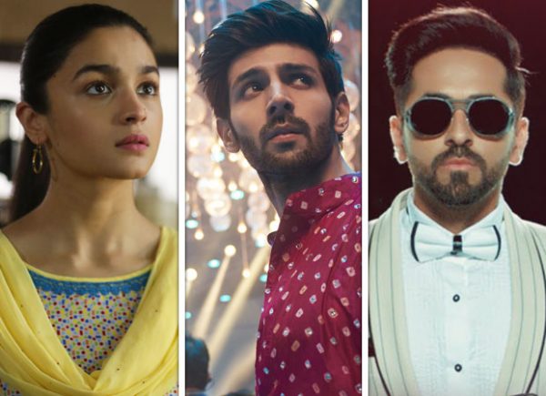 #2018recap: from defeat of the khans to rise of ranbir kapoor to salman’s supremacy – a look at the notable box office trends