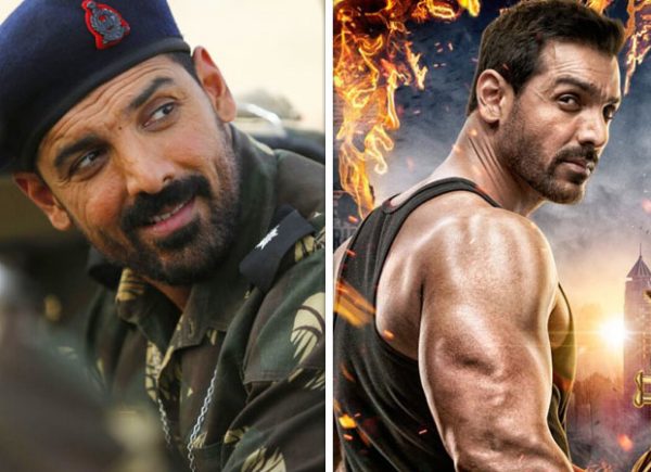 #2018recap: from defeat of the khans to rise of ranbir kapoor to salman’s supremacy – a look at the notable box office trends