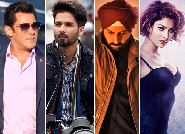#2018recap: the most definitive roundup – bollywood strikes big – here is a list of all the records you want to know