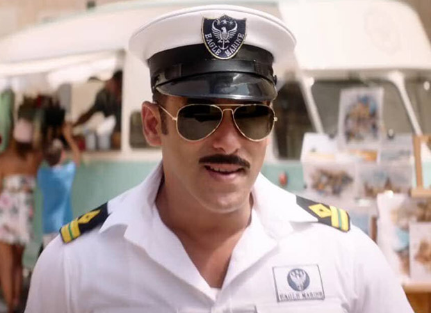 Bharat teaser: Salman Khan’s 6 different looks REVEALED (see pictures)