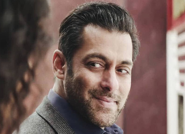 Bharat teaser: Salman Khan’s 6 different looks REVEALED (see pictures)