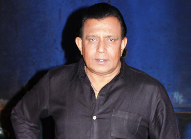 After treatment in Los Angeles, Mithun Chakraborty is now recovering