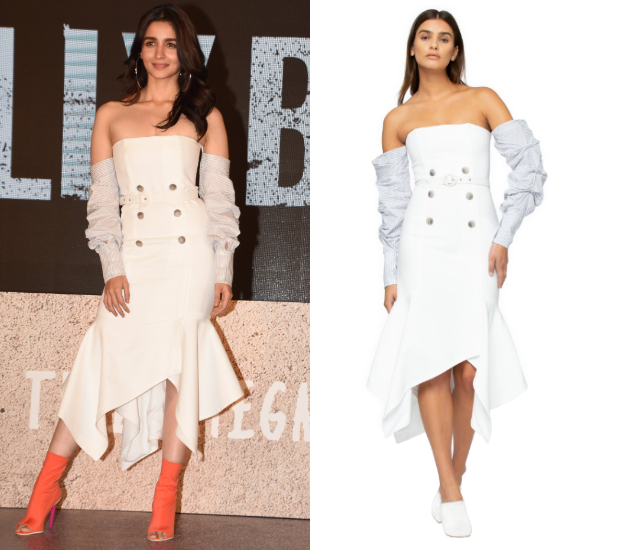 Alia Bhatt in Jonathan Simkhai for Gully Boy trailer launch (1)