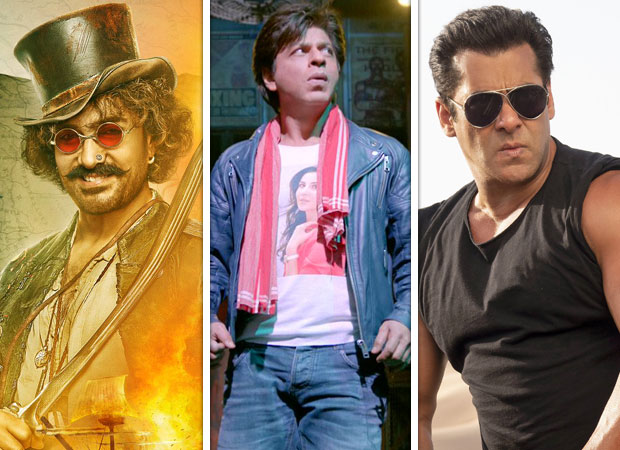 An open letter to Aamir Khan, Salman Khan and Shah Rukh Khan -02