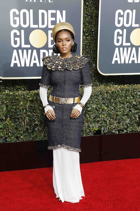 janelle monae does it again