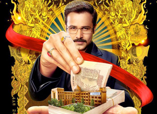 BREAKING Cheat India won’t release on Republic Day weekend; to now release on January 18