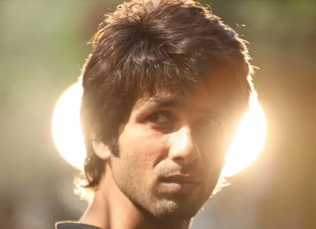 Crew member of Shahid Kapoor starrer Kabir Singh dies in freak accident