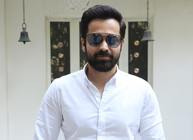 Emraan Hashmi takes Cheat India campaign to the next level; to meet Union Education Minister to discuss about the scenario in India