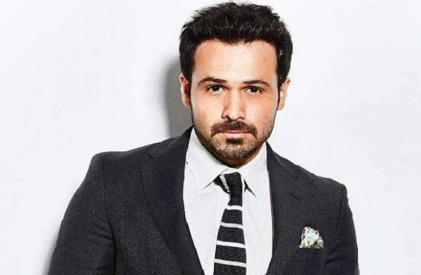 Here’s what Emraan Hashmi wants to ask PM Narendra Modi and politician Rahul Gandhi when he meets them