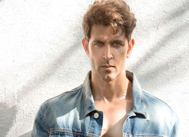 Hrithik Roshan starrer Super 30 being given some super changes