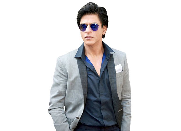 Is Shah Rukh Khan really doing DON 3
