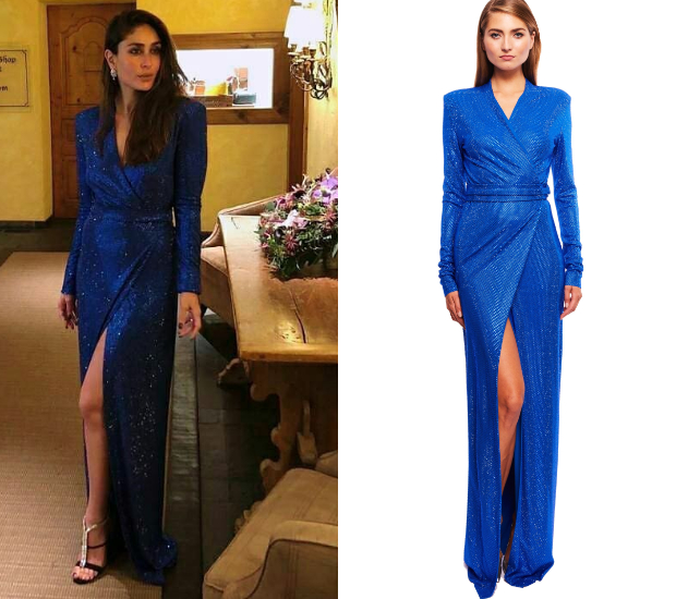 Kareena Kapoor Khan in Alexander Terekhov for NYE celebrations in Gstaad (1)