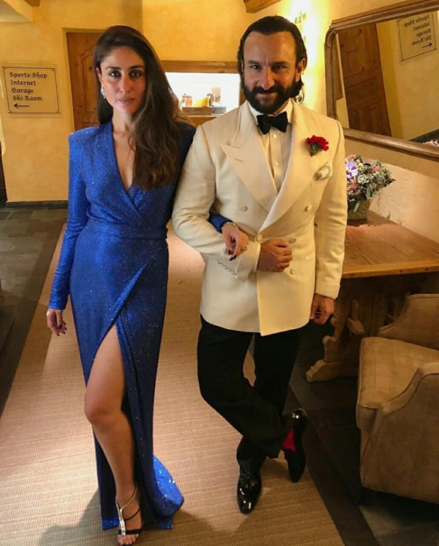 Kareena Kapoor Khan in Alexander Terekhov for NYE celebrations in Gstaad (4)