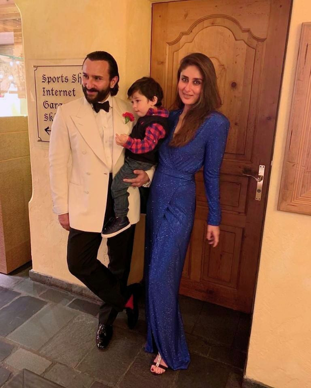 Kareena Kapoor Khan in Alexander Terekhov for NYE celebrations in Gstaad (7)