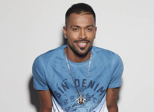 Koffee With Karan 6 A brand revokes association with Hardik Pandya after his comments on the chat show sparked outrage