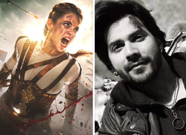 Manikarnika, Kalank, Kesari 2019 belongs to period films (Read on)