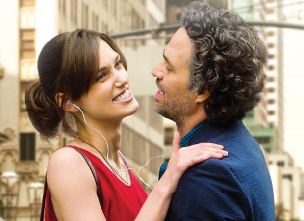 Mark Ruffalo starrer Begin Again to get a Bollywood version and it will be directed by Shashanka Gosh of Veere Di Wedding fame