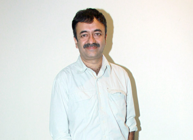 #MeToo SANJU director Rajkumar Hirani accused of SEXUAL HARASSMENT by his assistant