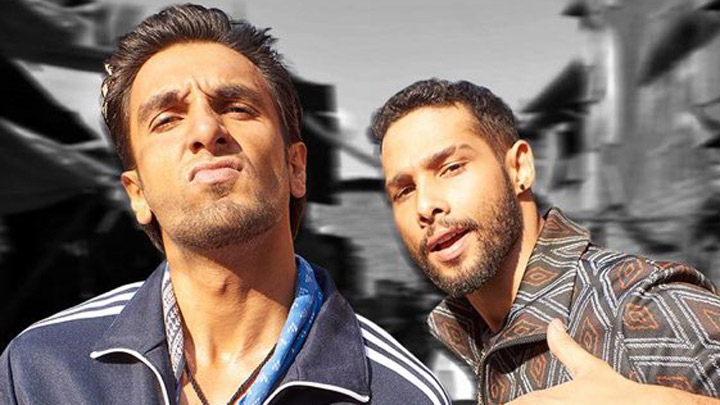 Mere-Gully-Mein-Gully-Boy