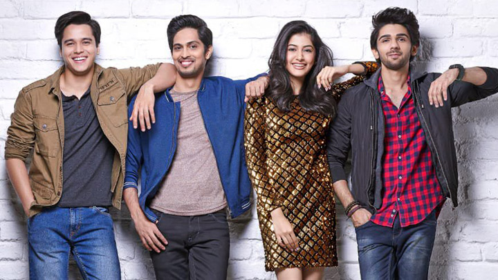Music-review-E28093-Hum-Chaar
