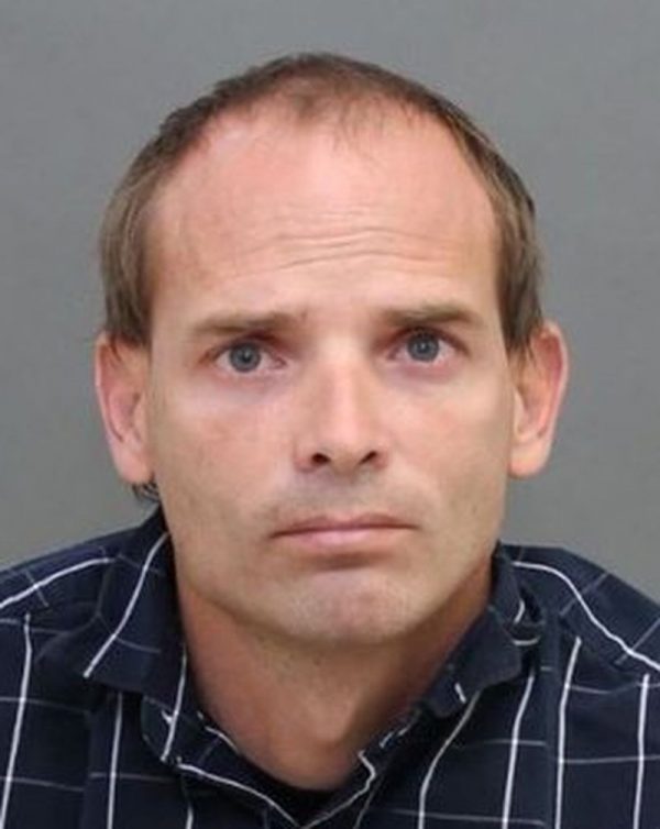 police search for missing toronto man barry strangways