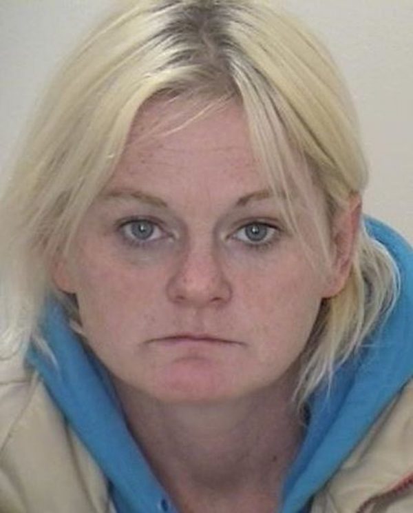 police search for missing toronto woman catherine eldridge