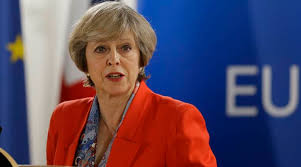 PM-May