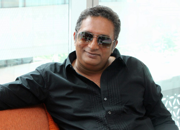 Prakash Raj to enter politics and he announces his first step towards it, this New Years!