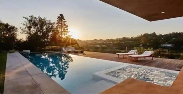 inside leaked pics: priyanka chopra and nick jonas’s lavish la mansion is the stuff of our collective dreams