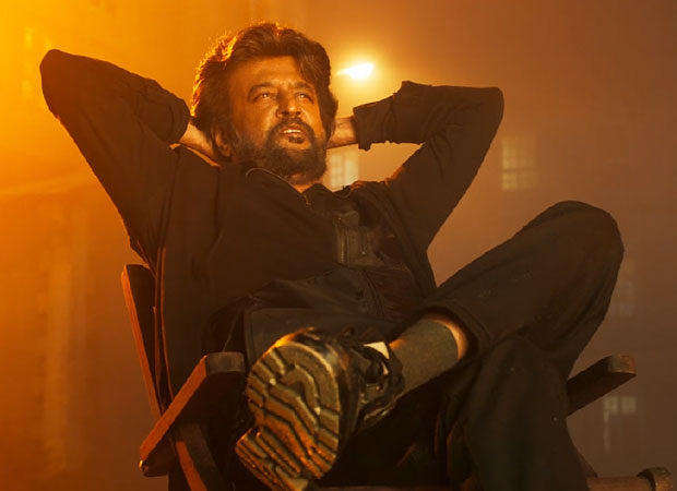 Rajinikanth starrer PETTA full movie LEAKED by Tamilrockers online