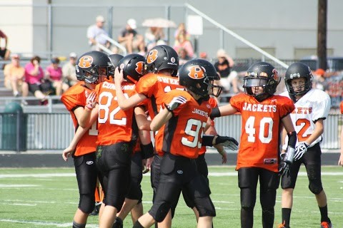 Rockwall-High-Schoo