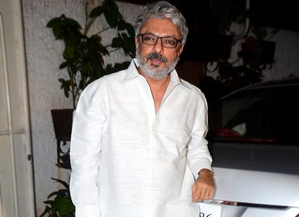 sanjay leela bhansali – t-series to produce film featuring mezan and sharmin; to release in 2019