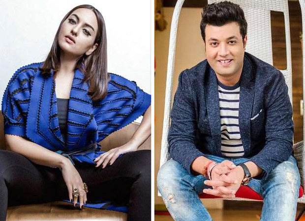 Sonakshi Sinha, Varun Sharma and others come together for slice-of-life drama and here are the details