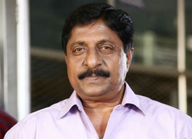 Malayalam actor Sreenivasan hospitalized – After being admitted in the ICU, his condition is now stable and taken off ventilator