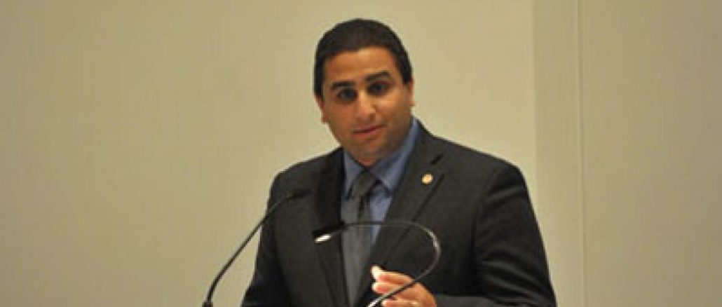 ipc strips malaysia of 2019 world para swimming championships