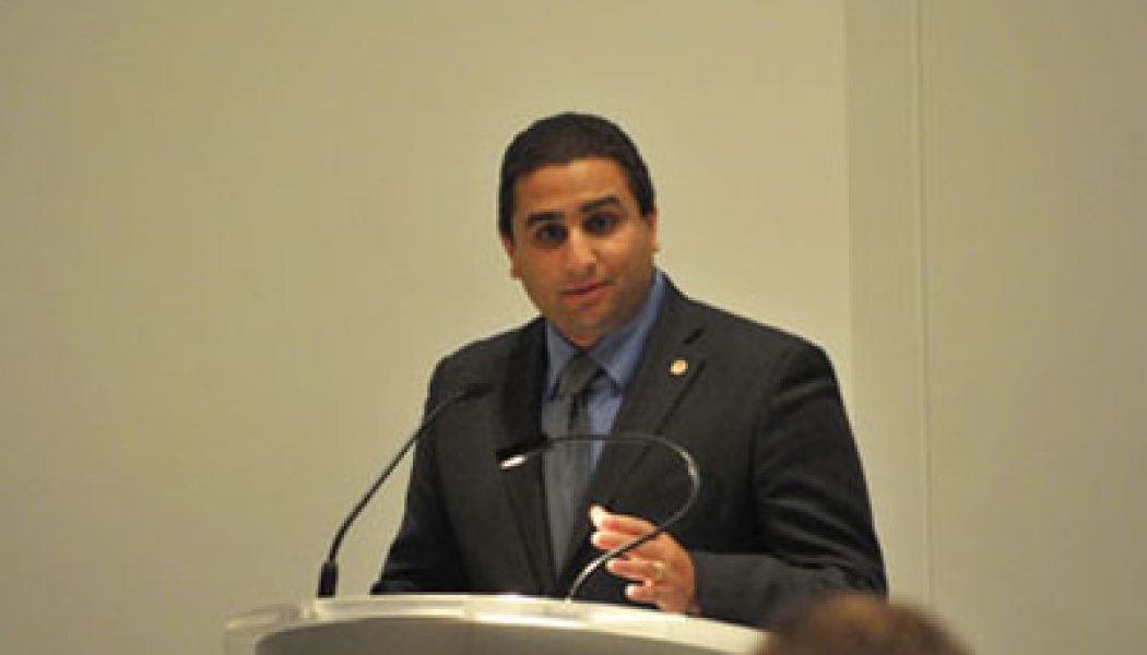 Swimming-Canada-CEO-Ahmed-El-Awadi