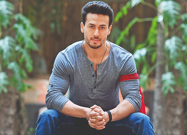 Tiger Shroff to kick-start shooting of Baaghi 3 in May