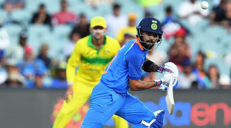 Virat-Kohli